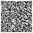 QR code with Big Sky Busing Inc contacts