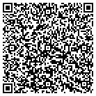 QR code with Piotrowicz Financial Services contacts