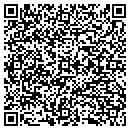 QR code with Lara Tech contacts