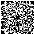 QR code with Pitcarin Trust contacts