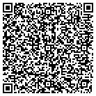 QR code with Dave's Bottled Water Service contacts