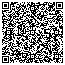 QR code with Parrish Group contacts