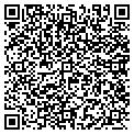 QR code with Mccall Quick Lube contacts