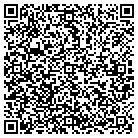 QR code with Black Canyon Transport Inc contacts
