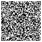 QR code with Pastore Custom Builders Inc contacts
