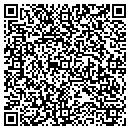 QR code with Mc Call Quick Lube contacts