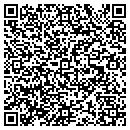 QR code with Michael V Albers contacts