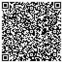 QR code with Plachuta & Assoc contacts