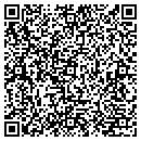 QR code with Michael Vanpelt contacts