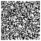 QR code with Hare Eric Alan Rsdntl Design contacts
