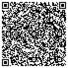 QR code with Cherokee Instruments Inc contacts