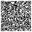 QR code with Elegantly Natural contacts
