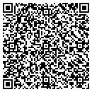 QR code with Michiana Mobile Lube contacts