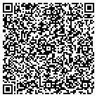 QR code with Kakivik Asset Management contacts