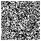 QR code with Shaw Carpet & Floor Center contacts