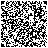 QR code with Virtual Financial Group - James McGovern (Agent) contacts