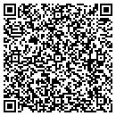 QR code with Akape Home Care Agency contacts