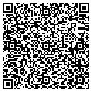 QR code with Michel Farm contacts