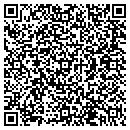 QR code with Div Of Waters contacts