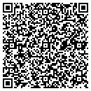QR code with Duluth Water Gas contacts