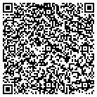 QR code with Mobil 1 Lube Express contacts