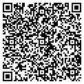 QR code with C I T Leasing contacts