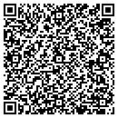 QR code with Mobile 1 contacts