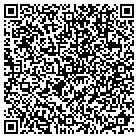 QR code with Garfield County Communications contacts