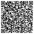 QR code with fueldirect365 contacts
