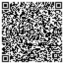 QR code with Eco Living Green Com contacts