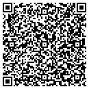 QR code with George Fischer Inc contacts