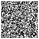 QR code with Poker Trade LLC contacts