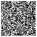 QR code with Power Up Lubricants contacts
