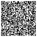 QR code with Ecosmarte Pure Water contacts
