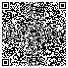 QR code with Ecowater Red Wing Minnesota contacts