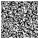 QR code with Home Connex Usa Inc contacts