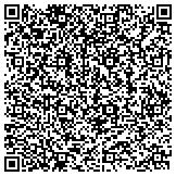 QR code with Syntek Global  Xtreme Fuel Treatment: XFT Works Period contacts