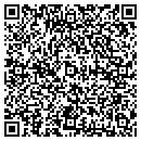 QR code with Mike Hein contacts