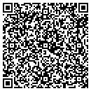 QR code with Ecowater Systems contacts