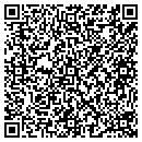 QR code with Wwwnjgreenfuelcom contacts