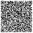 QR code with Edge Water Business Center contacts