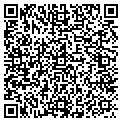 QR code with Ppb Advisors LLC contacts