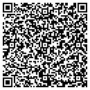 QR code with Mv2C Embroidery contacts