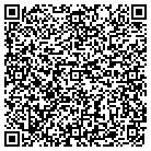QR code with Ip5280 Communications LLC contacts