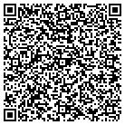 QR code with Environmental Testing & Tech contacts