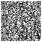 QR code with Premier Advisor Group LLC contacts