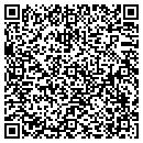 QR code with Jean Parker contacts