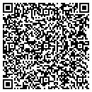 QR code with Millard Farms contacts