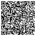 QR code with Bully Transport contacts