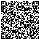 QR code with Bunderson Brente contacts